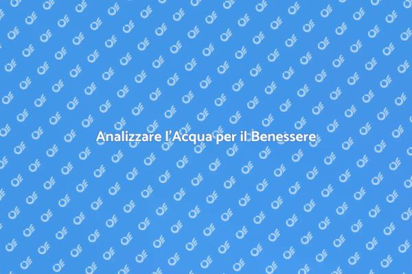 Sicurezza dell'Acqua: Il Tuo Kit Essenziale
