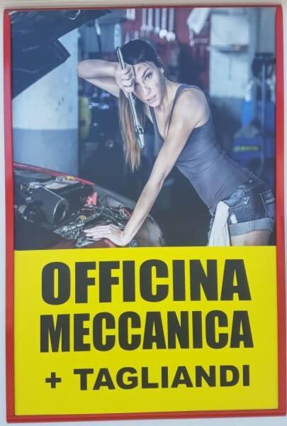 Officina Gomme Top  - Foto 3