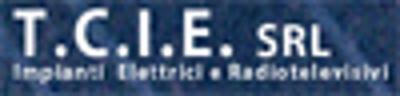 Impianti Elettrici T.C.I.E.Di Tatti Antonio Lussorio & C. Snc  - Foto 1
