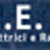 Impianti Elettrici T.C.I.E.Di Tatti Antonio Lussorio & C. Snc 