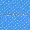 Installare Tapparelle: Ecco Come Fare