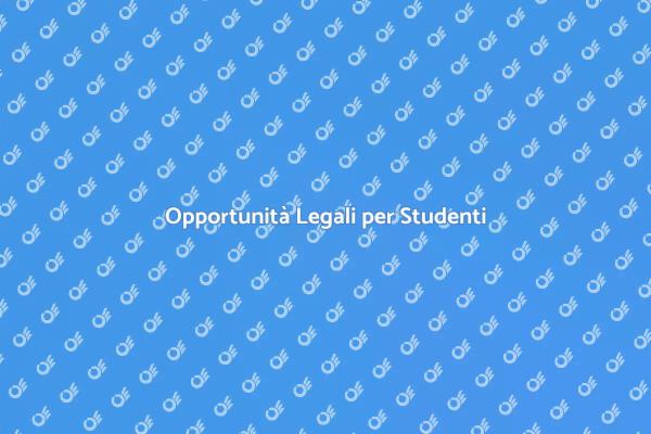 Diritto: Fondamenti per il Futuro