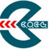Coel Cancelli Automatici 
