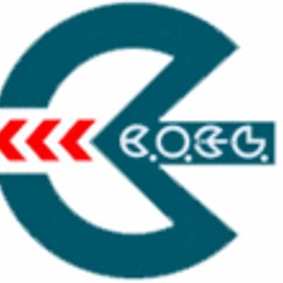 Coel Cancelli Automatici