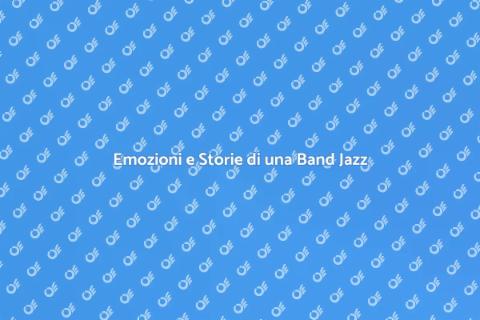 Band di Musica Jazz per Eventi