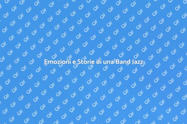 Trasforma i Tuoi Eventi con il Jazz