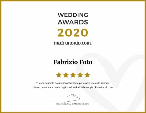 Fabrizio Foto - Foto 9