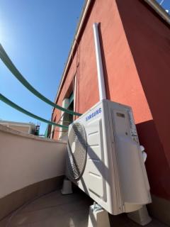 Termo Clima Italia - Foto 9