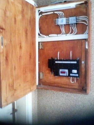 Siat Service  - Foto 5