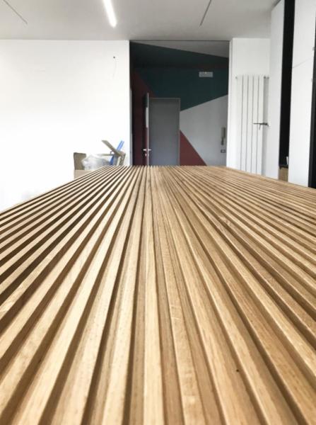 Deark Officina Architettura - Foto 30
