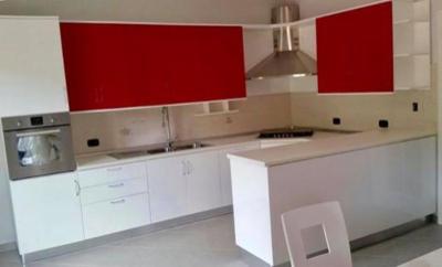Cucine Italiano  - Foto 6