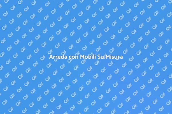 Trasforma la Tua Casa con Stile