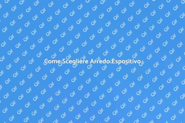 Trasforma il Tuo Spazio con Accessori