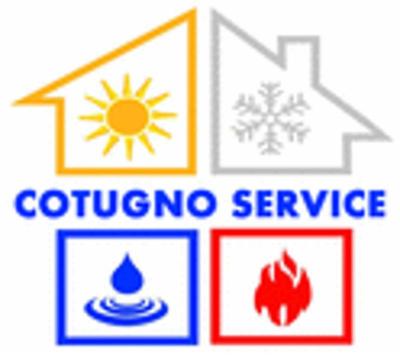 Cotugno Service  - Foto 1