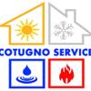 Cotugno Service 