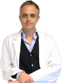 Dott. Fabrizio Malipiero - Foto 1