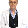 Dott. Fabrizio Malipiero