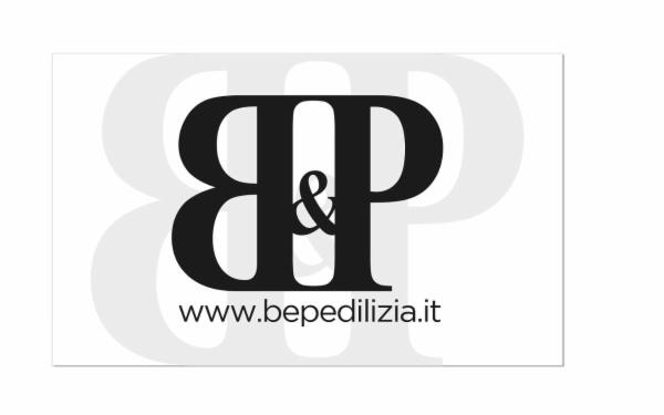 B. & P.  - Foto 1