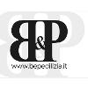 B. & P. 