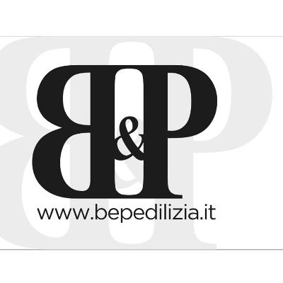B. & P.