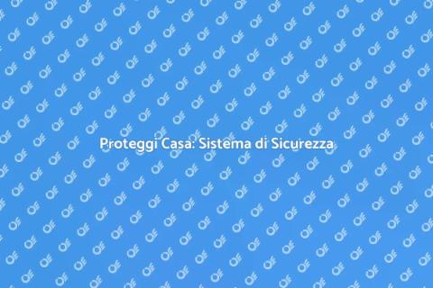 Sicurezza Cancello: Installazione Efficiente