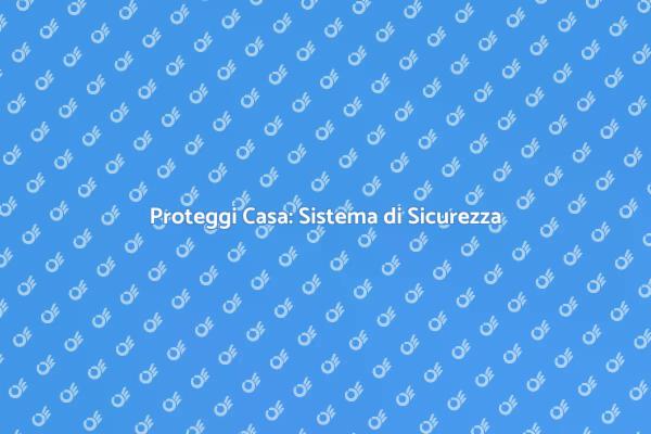 Cancello Sicuro: Guida all'Installazione