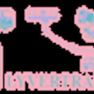Lyvertrans