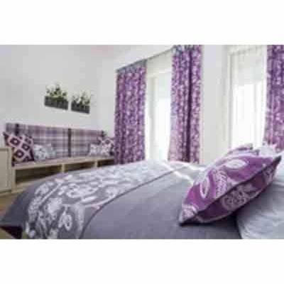 Stilcasa Design  - Foto 2