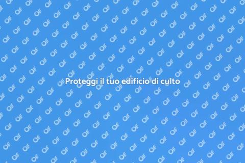 Impermeabilizzazione edifici storici