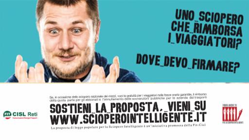 Giada Rem Picci - Foto 16