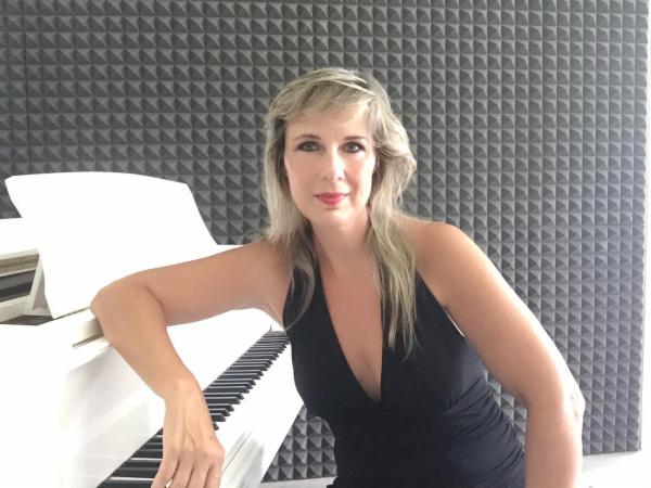 Sonia V. - Foto 1