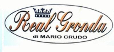 Real Gronda di Mario Crudo  - Foto 1