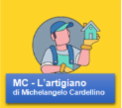 MC L'Artigiano - Foto 1