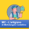 MC L'Artigiano