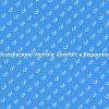 Guida all'Installazione di Ventole