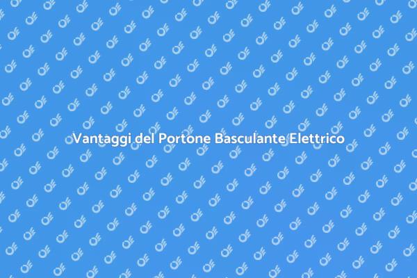 Rinnova il Tuo Accesso con Stile