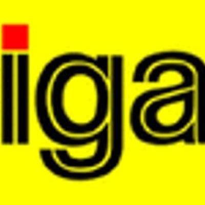 Digas