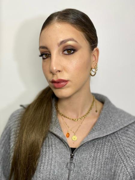 Ludovica N. - Foto 4