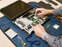 assistenza e riparazione pc e tablet - Foto 10