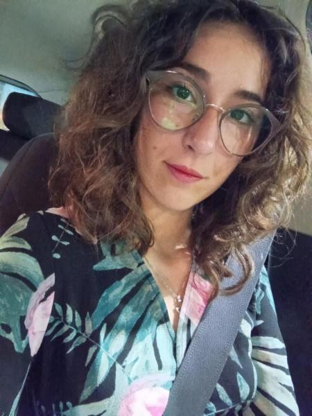 Giada C. - Foto 2