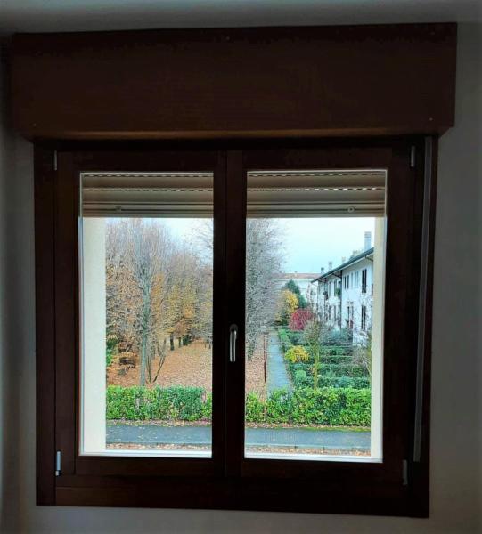 FBR INFISSI - Riparazioni/Costruzioni/Montaggi - Foto 7