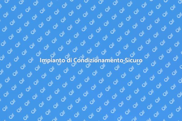 Messa in Sicurezza: Comfort in Casa