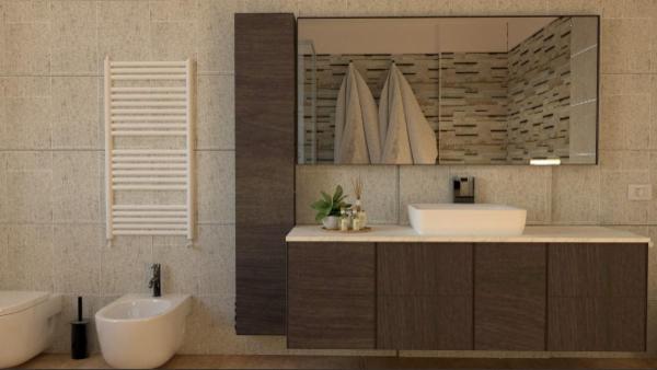 FCInteriorDesignStudio| - Foto 10
