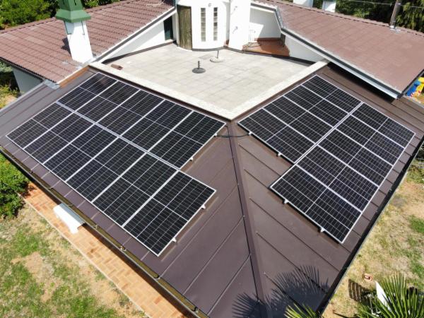 POWER GECO S.C. - Foto 10