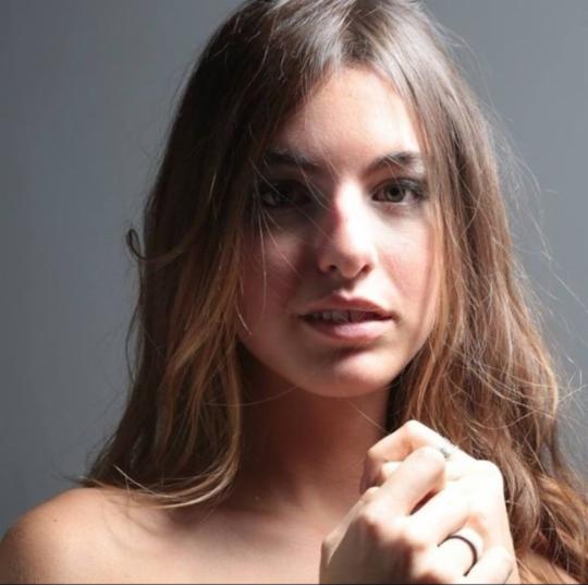 Caterina B. - Foto 1