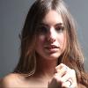 Caterina B.