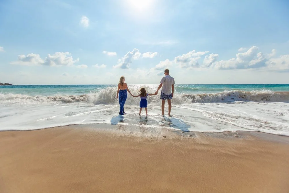 Sportello mamme, ma anche per i papà
