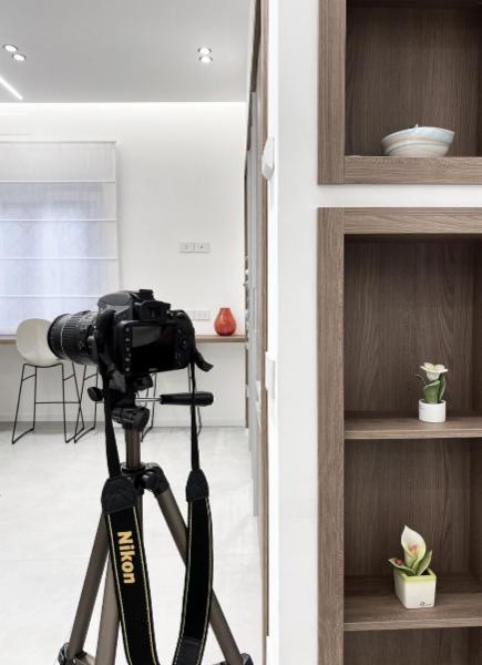 Deark Officina Architettura - Foto 160