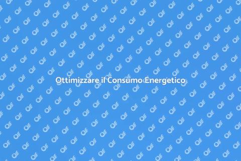 Gestione dell'Energia Sostenibile