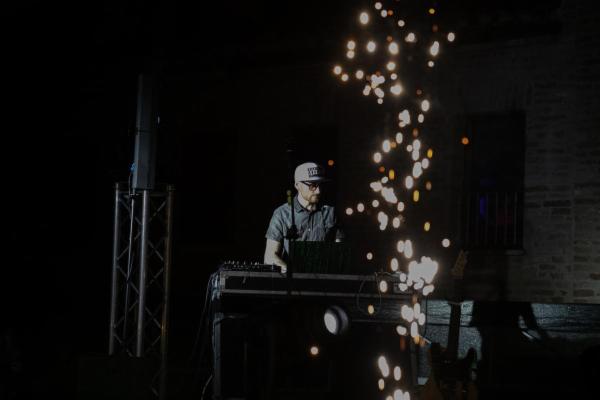Audiolighting.it - Foto 3